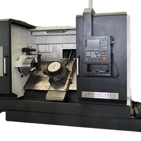 torno CNC de base inclinada_590_590_471_471.jpg