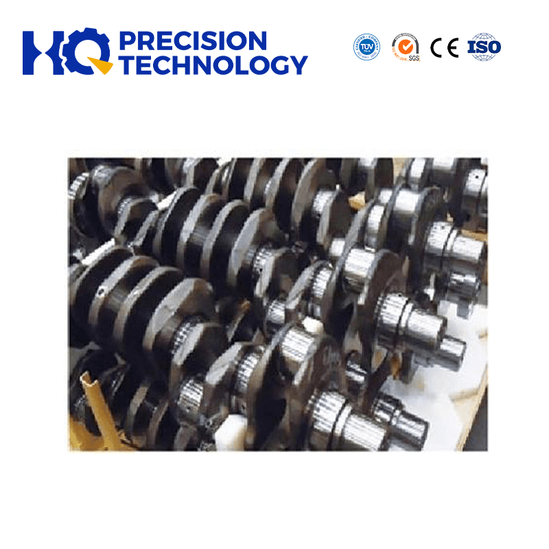 Токарно-фрезерный центр с наклонной станиной 45&deg; CHY6150