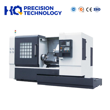 Centro de Torno e Fresamento CNC39890 19715734768 444.png